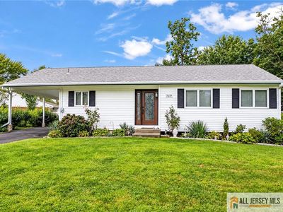 19 Purdue Rd