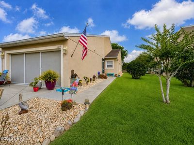 2213 Hawks Cove Cir