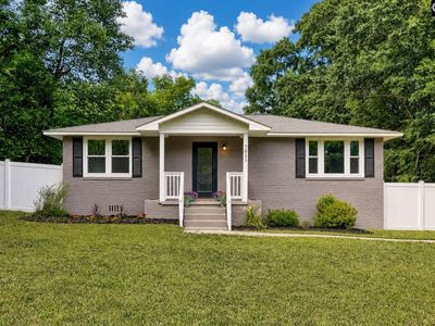 7611 Stephen St