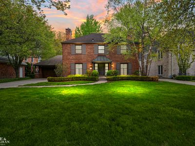 96 Moran Rd