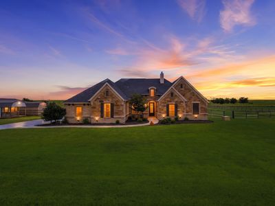 Vista Dr