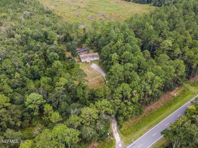 13005 OLD KINGS Road