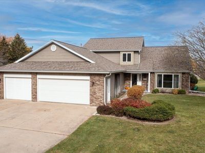 3314 Meadowbrook Rd