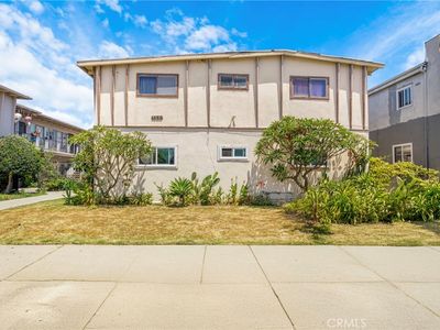 1625 Lomita Blvd