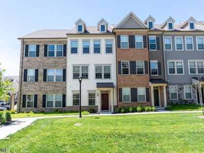 18 Cortland Ct