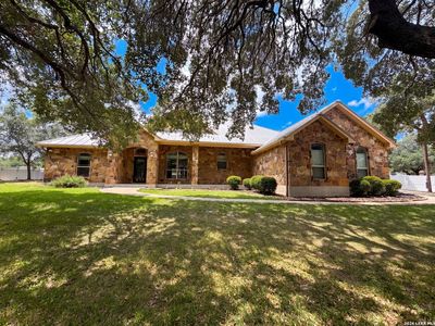 165 VINTAGE RANCH CIR