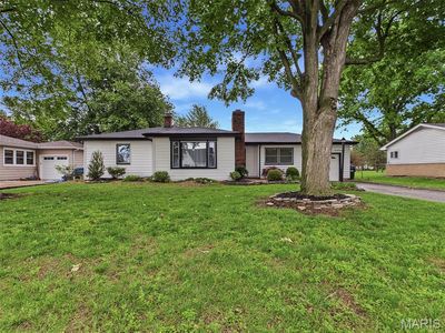 116 Allen Ave