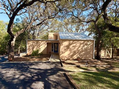 17010 Mount Everest Dr