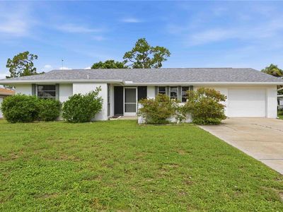 3249 SUNRISE TRAIL