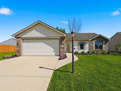 Property at 2910 Marguerite Dr, Huntertown, IN