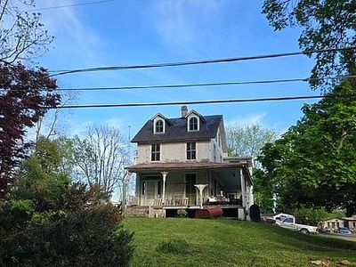 Property at 138 Conowingo Lake Rd, Conowingo, MD