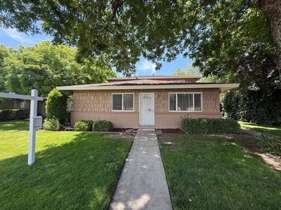 2505 Prescott Rd APT 1