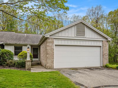 53 Skyline Cir NW #155