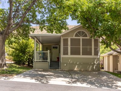 45 Cottonwood Ln
