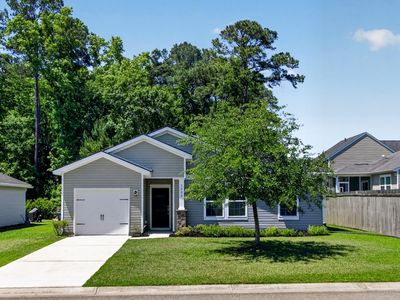 3802 Sourwood Ct