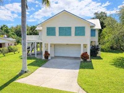 6595 114th Ln