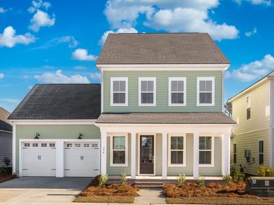 354 Trailmore Ln