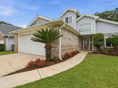 2554 Erwin Fleet St