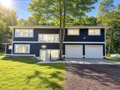 3518 COUNTY ROAD C
