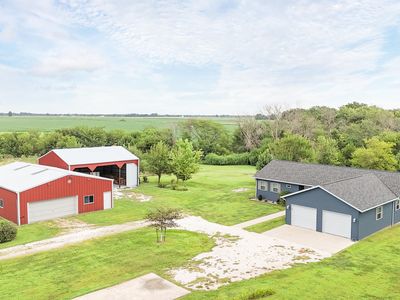 1362 Highway Cc