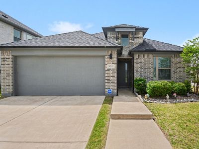 3201 Deckard Dr
