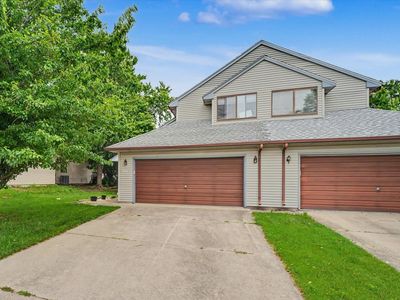 711 Higgins Rd