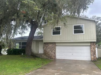 4012 WITTWOOD COURT