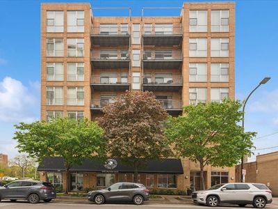 1572 Maple Ave APT 302