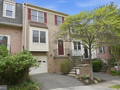 105 Amberfield Ln