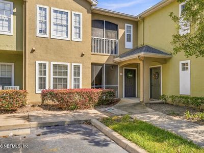 10075 GATE Parkway N #1803