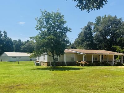 5311 Highway 84 W