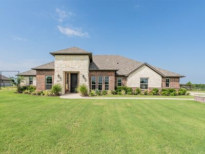 2230 County Road 2360