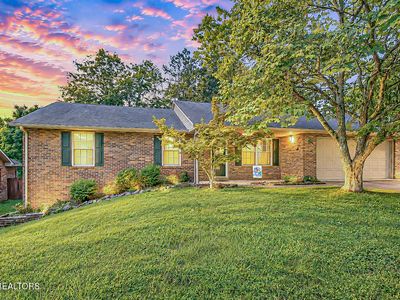 2130 Tuscany Gardens Dr