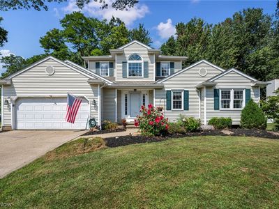 1195 Dartmouth Dr