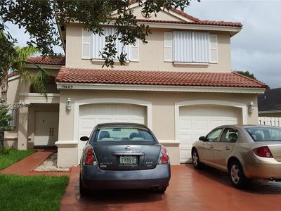 19409 NW 24th Pl