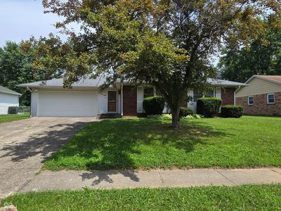3930 Ivory Way