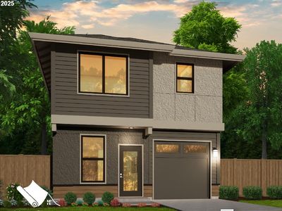 4059 SW McKinley St #40