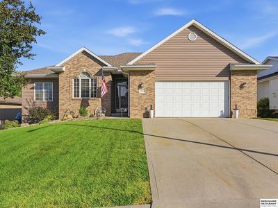 21114 McClellan Dr