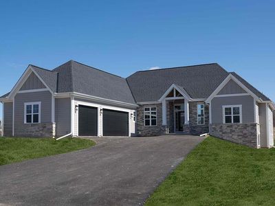 W214N6684 Fairview DRIVE