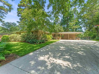 4975 Abelia Ct