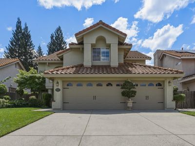 2936 Avon Rd