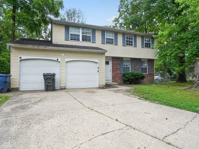 10335 Sheffield Ct