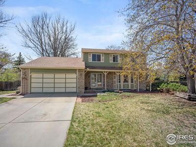 3194 Worthington Ave