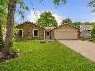 133 Tumbleweed Dr