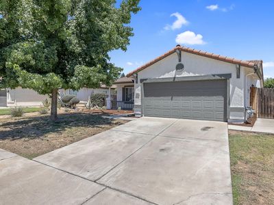1882 Santa Maria Avenue