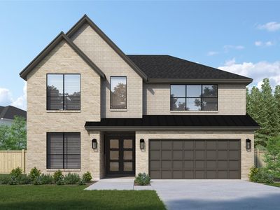 12307 Old Channel River Dr