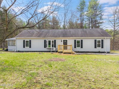Property at 3704 Lewis Road, Ballston Spa, NY