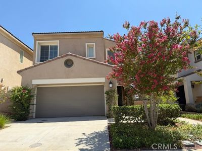 33795 King Dr