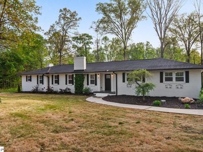 9 Howell Rd