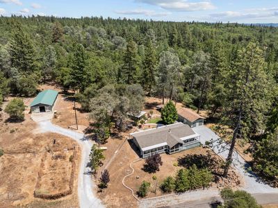 5055 Cedar Ravine Ct